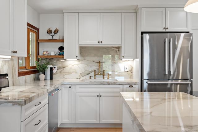1714 Highland Place Dr, Paso Robles CA: https://media.crmls.org/mediaz/ea99d5eb-9da7-41ad-b09f-4f6d0f53b997.jpg
