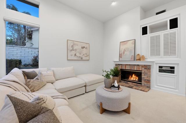 Detail Gallery Image 35 of 66 For 7009 Wildrose, Carlsbad,  CA 92011 - 3 Beds | 2/1 Baths