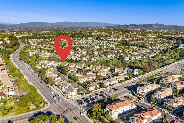 Detail Gallery Image 30 of 31 For 424 Dakota Way, Oceanside,  CA 92056 - 2 Beds | 2/1 Baths