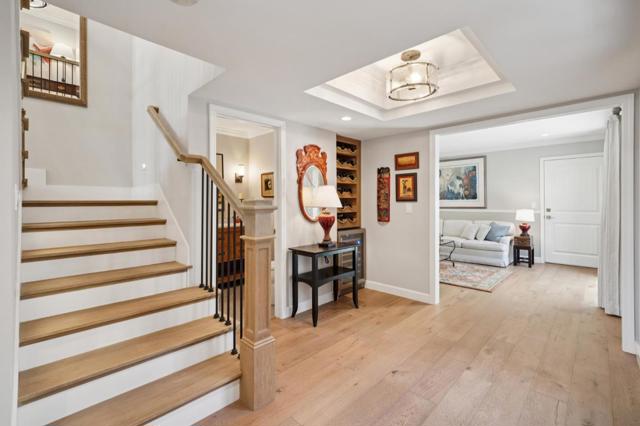 133 Puesta Del Sol, Los Gatos CA: https://media.crmls.org/mediaz/ea9a0c9a-831b-493e-98b4-2e33f827bdcd.jpg