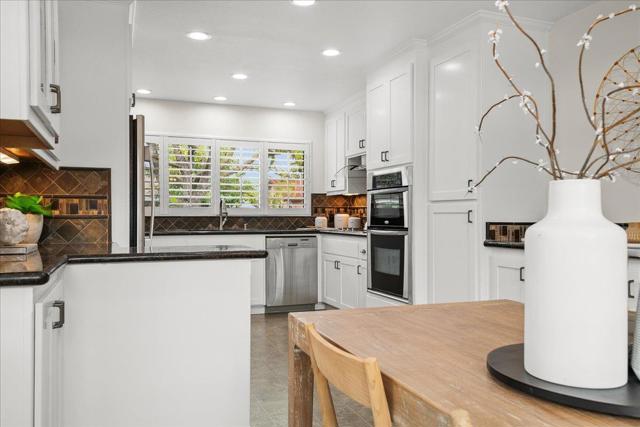 952 Fairfield Avenue, Santa Clara CA: https://media.crmls.org/mediaz/ea9a0f1b-b03e-47cb-97ab-503b3b220ae4.jpg