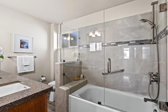 664 Bayview Drive, Aptos CA: https://media.crmls.org/mediaz/ea9a3052-b6f7-4e89-803e-dea507d1bf91.jpg