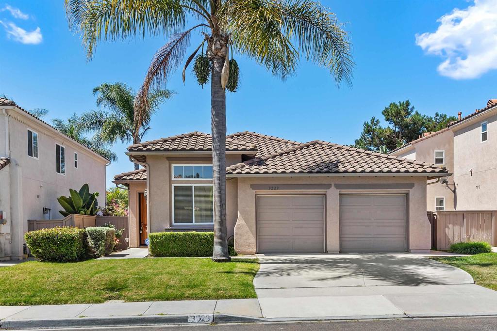 3223 Rancho Quartillo