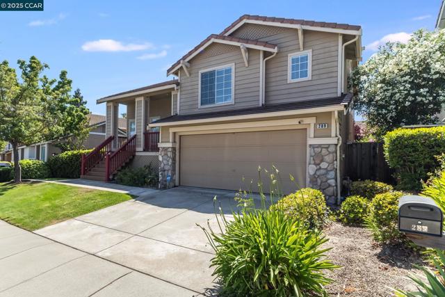 289 Crestview Ave, Martinez CA: https://media.crmls.org/mediaz/ea9a4dfe-9f3c-4698-a50c-19e6ab598e1c.jpg