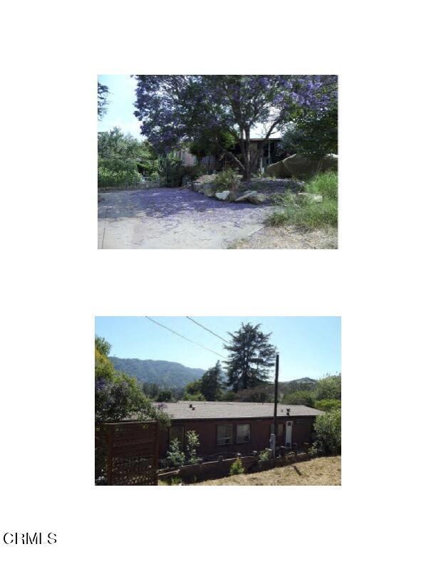 Detail Gallery Image 3 of 3 For 8624 Nye Rd, Ventura,  CA 93001 - 2 Beds | 2 Baths