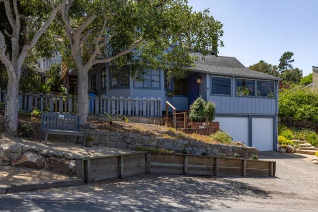 705 Grace Street, Monterey CA: https://media.crmls.org/mediaz/ea9a601f-7abc-4ccd-9437-d29f660780d3.jpg