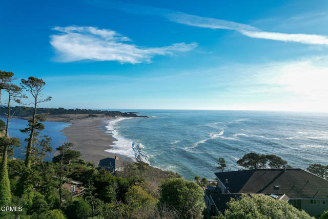 Front Image Thumbnail for CRC1-11179