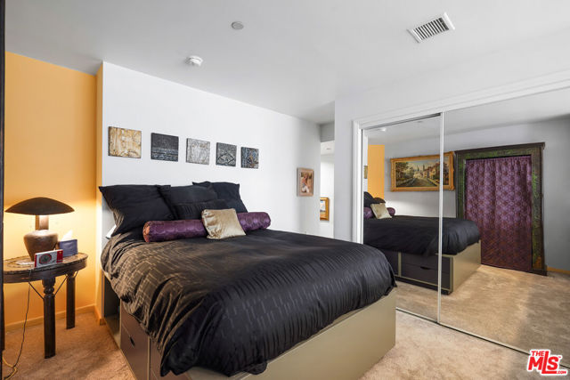 1100 Wilshire Boulevard, Los Angeles CA: https://media.crmls.org/mediaz/ea9a9139-0192-40ce-b240-73bf319680d5.jpg