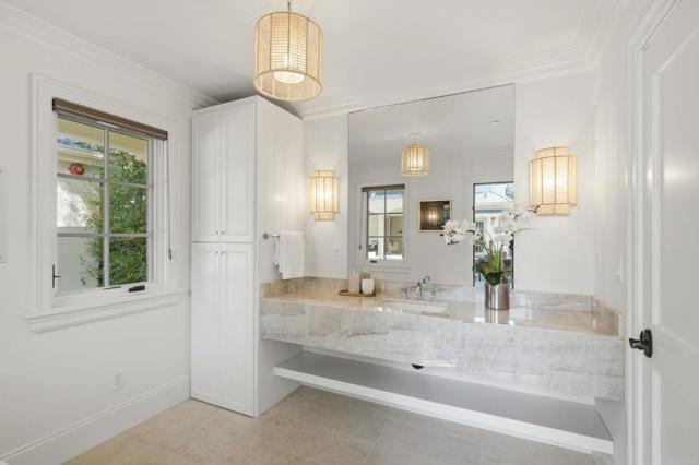 1501 Bryant Street, Palo Alto CA: https://media.crmls.org/mediaz/ea9a914a-f75f-4d0a-a8c5-122bab61e30f.jpg