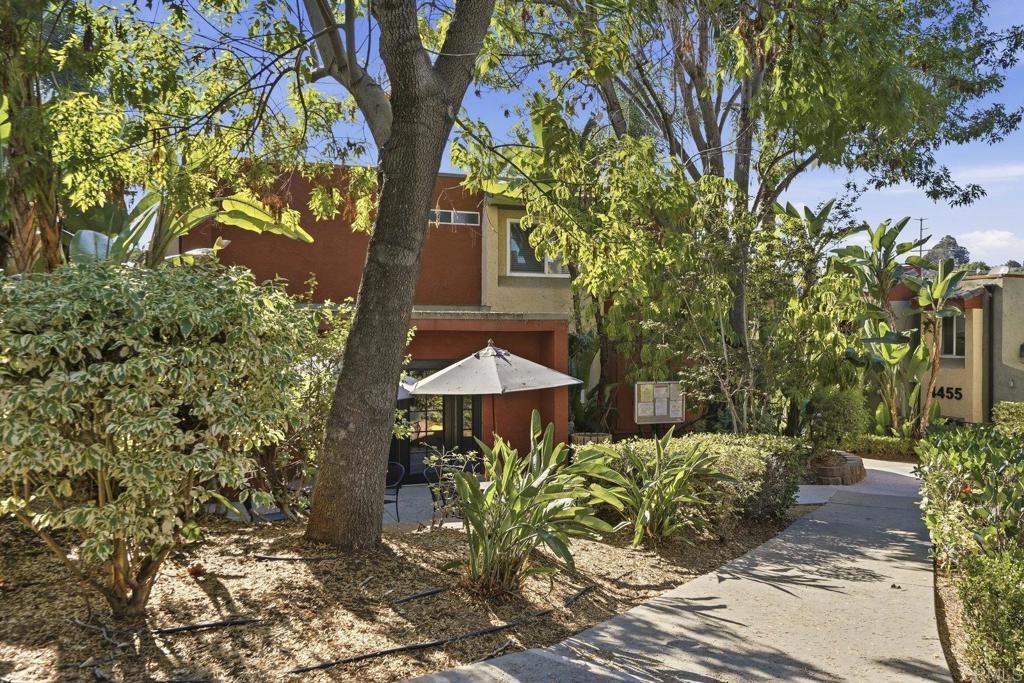 MLS #NDP2511573 image #19