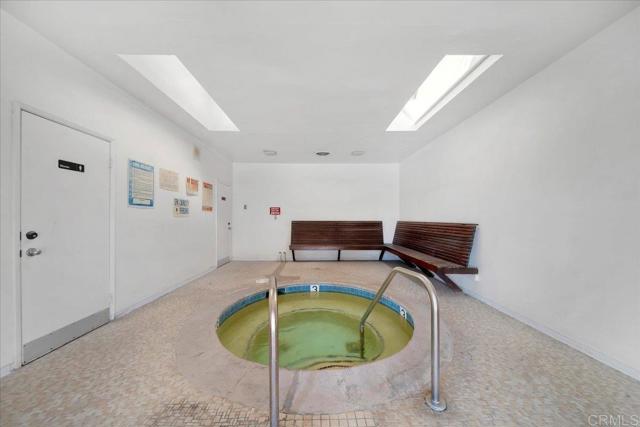 Home for Sale in Spring Valley