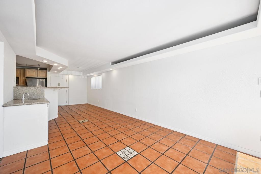 6255 Rancho Mission Rd - photo 11