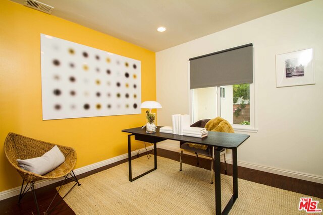 1625 18TH Street, Manhattan Beach, California 90266, 3 Bedrooms Bedrooms, ,2 BathroomsBathrooms,Residential,Sold,18TH,18329916