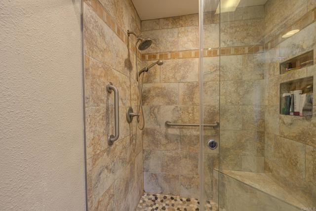 Detail Gallery Image 23 of 45 For 32202 Taupa Way, Pauma Valley,  CA 92061 - 3 Beds | 3 Baths