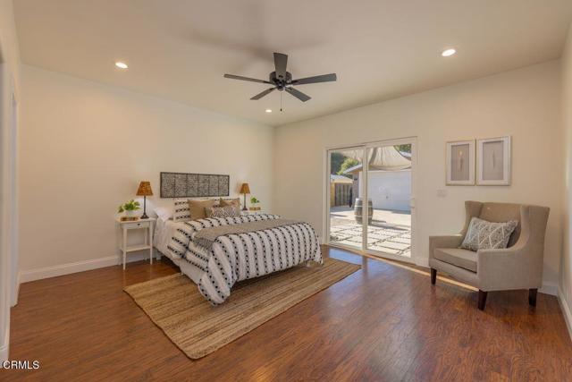 1035 Moreno Drive, Ojai CA: https://media.crmls.org/mediaz/ea9b13aa-d79c-4aff-a539-d217e19b752d.jpg
