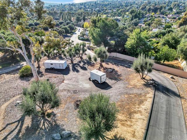 Detail Gallery Image 43 of 47 For 2302 Shaylene Way, Alpine,  CA 91901 - 3 Beds | 2/1 Baths