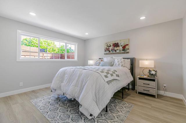 2584 Boren Drive, San Jose CA: https://media.crmls.org/mediaz/ea9b357b-f74b-439e-be68-4d9cba8d5227.jpg