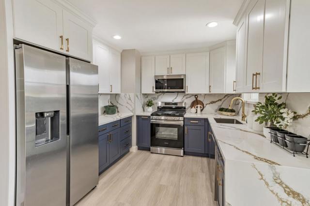 905 S Capitol Avenue, San Jose CA: https://media.crmls.org/mediaz/ea9b4b9b-3432-40bc-b845-a15f773a09b9.jpg