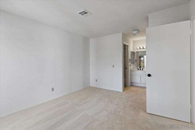 13330 Caminito Ciera, San Diego CA: https://media.crmls.org/mediaz/ea9b4e5d-4b32-4013-99b3-7e588c3e8c6d.jpg