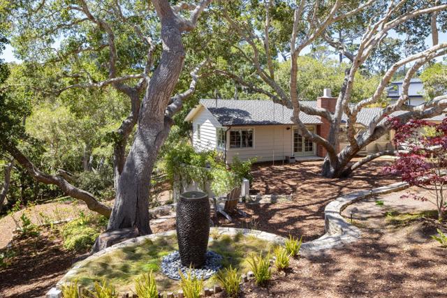 25524 Hatton Road, Carmel CA: https://media.crmls.org/mediaz/ea9b52cb-691c-4422-b6cd-13fb7d3f5bf2.jpg