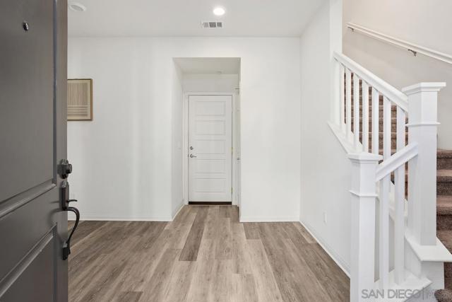 12932 Peppergrass Creek Gate, San Diego CA: https://media.crmls.org/mediaz/ea9b61ac-018f-4532-ad1d-f16434a7efc6.jpg