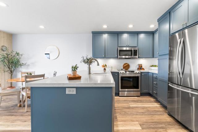 101 Shell Drive, Watsonville CA: https://media.crmls.org/mediaz/ea9b6238-d7cb-45c2-9b4d-03eb71c274e9.jpg