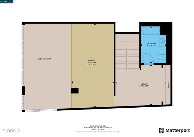 311 Oak St, Oakland CA: https://media.crmls.org/mediaz/ea9b6492-242a-44b3-b486-2d946b56583d.jpg