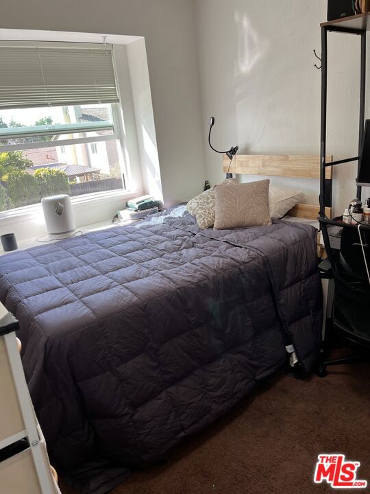 1064 Minoru Drive, San Jose CA: https://media.crmls.org/mediaz/ea9b64f8-a2f3-4582-931b-28ee7189bc8d.jpg