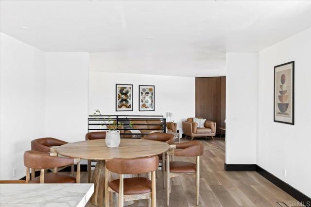 Detail Gallery Image 10 of 47 For 524 Morningside Dr, Vista,  CA 92084 - 3 Beds | 2 Baths