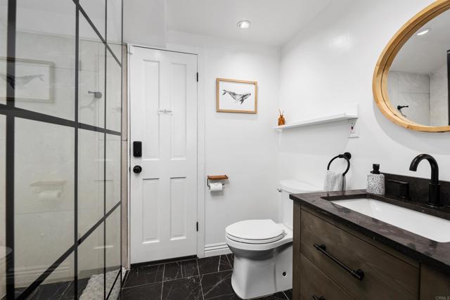 5152 Brighton Avenue, San Diego CA: https://media.crmls.org/mediaz/ea9ba33d-f56d-449a-8b50-27712a96d14a.jpg