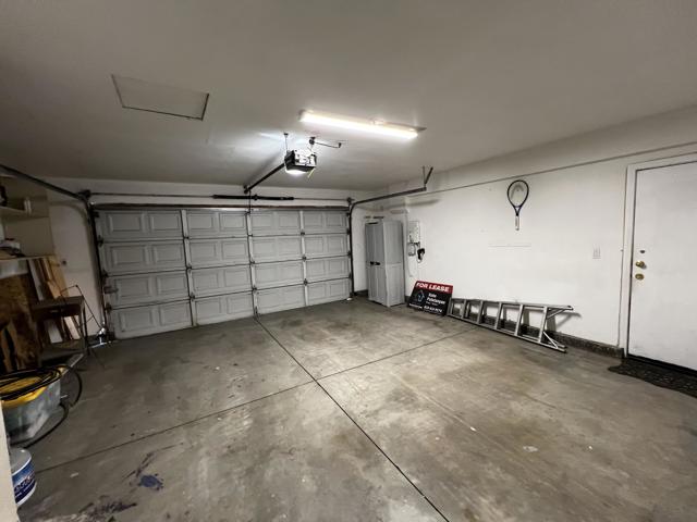 82222 Pinyon Avenue, Indio CA: https://media.crmls.org/mediaz/ea9ba355-f180-44a3-acf6-96f9fdf4195e.jpg