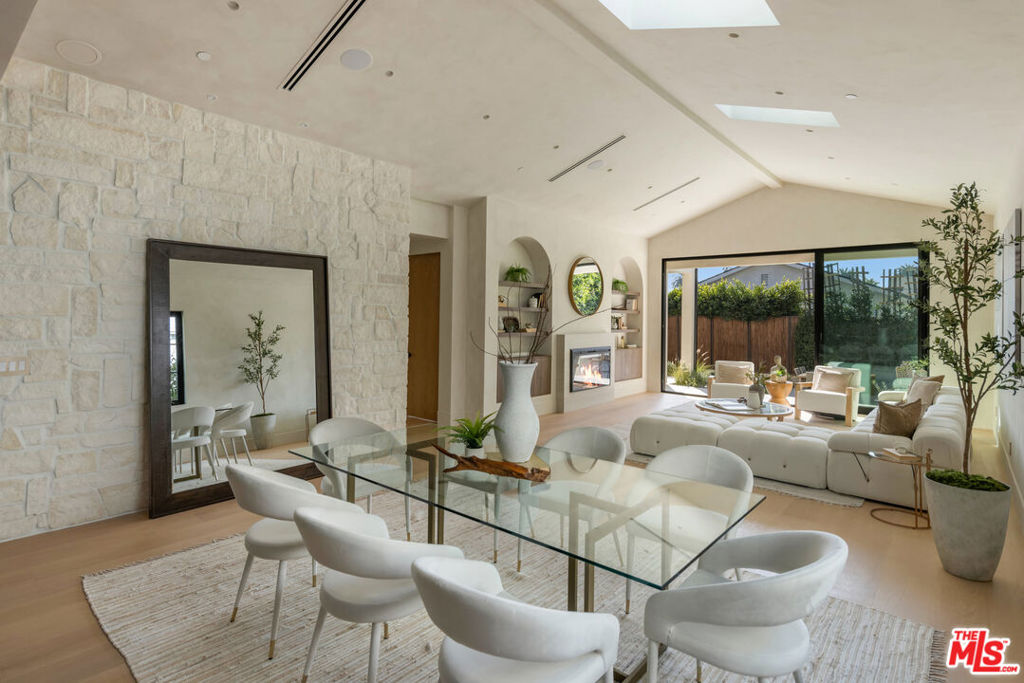 MLS #25622097 image #13