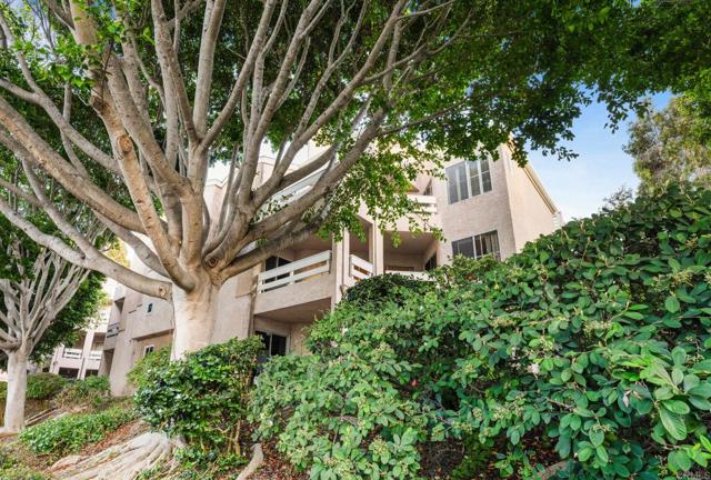 Detail Gallery Image 11 of 37 For 7228 Camino Degrazia #271,  San Diego,  CA 92111 - 3 Beds | 2 Baths