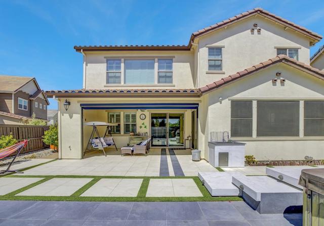 1246 S Wilshire Avenue, Mountain House CA: https://media.crmls.org/mediaz/ea9bbf17-80de-47bb-aab0-4ebd50636506.jpg