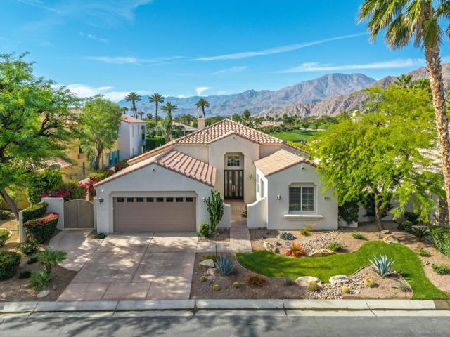 80233 Via Tesoro, La Quinta CA: https://media.crmls.org/mediaz/ea9be31f-1726-4a85-8816-e33cffa2a5c6.jpg