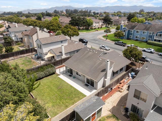 419 Rico Street, Salinas CA: https://media.crmls.org/mediaz/ea9be4c7-6dbd-4454-b895-4edcb16285ac.jpg
