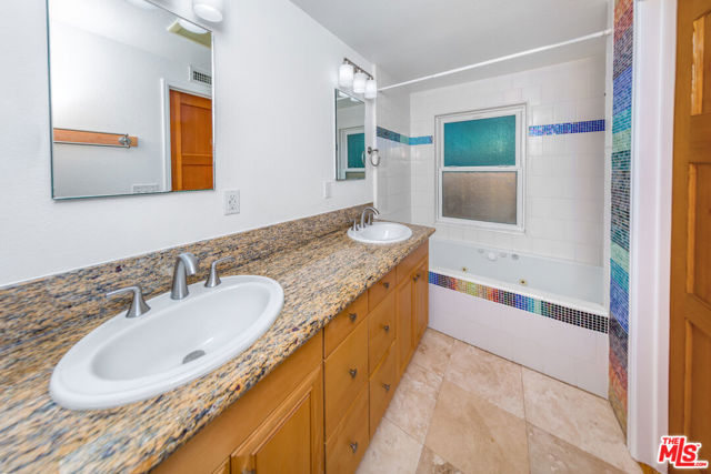 6506 W 82nd Street, Los Angeles CA: https://media.crmls.org/mediaz/ea9c119a-5028-41fd-b30f-ebe2d1781575.jpg