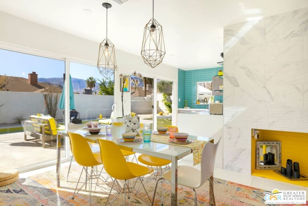 MLS #25586269PS image #8