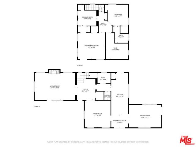 634 N Highland Avenue, Los Angeles CA: https://media.crmls.org/mediaz/ea9c4d2b-917d-4eb6-b45d-62b6aa9bde8e.jpg