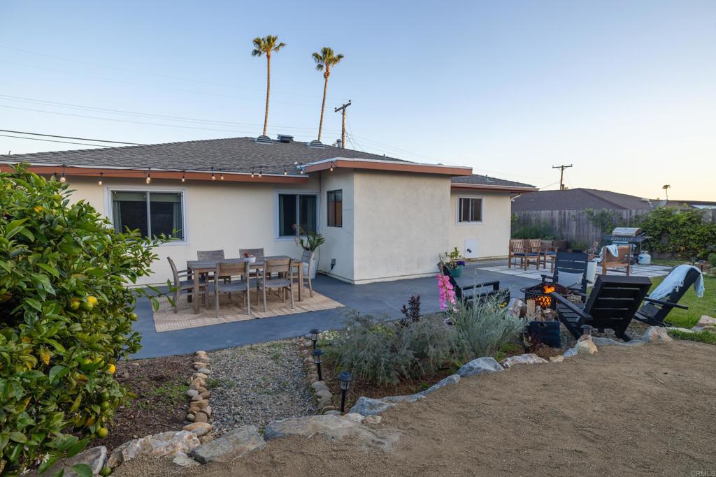2222 Crestline Dr. - photo 6