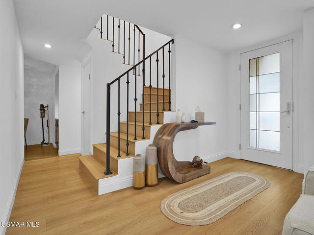 22828 Hartland Street, West Hills CA: https://media.crmls.org/mediaz/ea9c5ba5-7212-452c-95b1-34ceda62bdcf.jpg