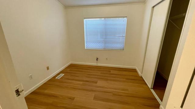 900 Golden Wheel Park Drive, San Jose CA: https://media.crmls.org/mediaz/ea9cc48a-267c-4371-b71c-a028cdfc88e3.jpg
