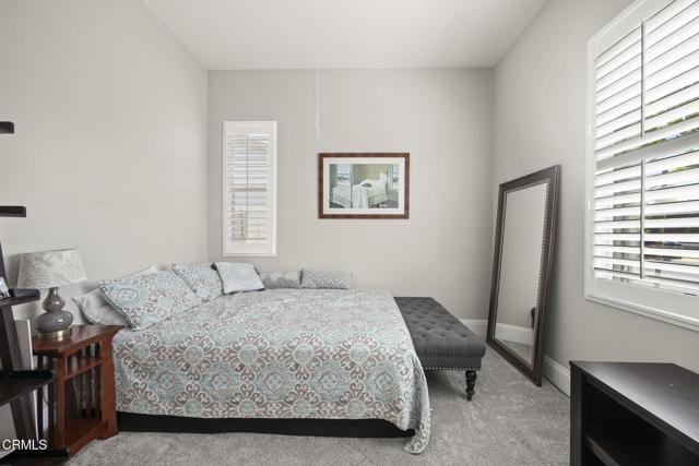 508 Autumn Path Lane, Santa Paula CA: https://media.crmls.org/mediaz/ea9cdcad-8388-4caa-a33b-429901e14f18.jpg