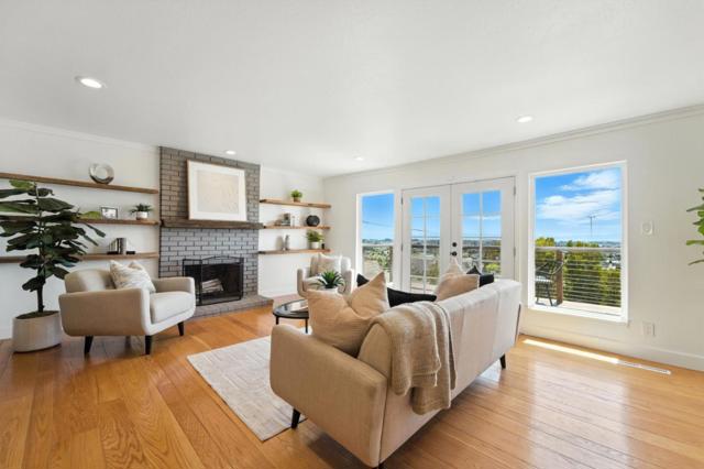 8730 Burr Street, Oakland CA: https://media.crmls.org/mediaz/ea9cfa61-5fa9-4ce8-a1bd-7e3a5fbcb580.jpg