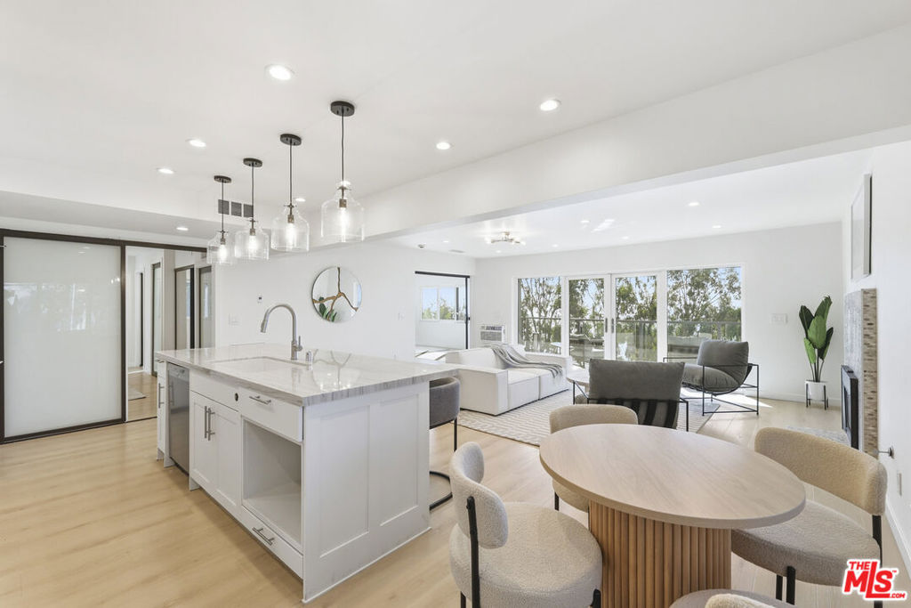 MLS #25623559 image #21