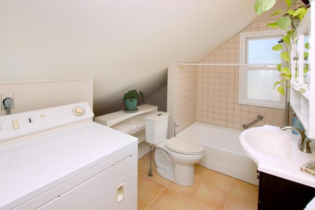 515 Chestnut Street, Santa Cruz CA: https://media.crmls.org/mediaz/ea9d0baa-fde2-4c19-944b-74f340c480e4.jpg