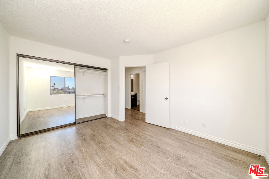 MLS #26852873 image #8