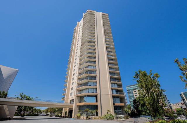 1200 Gough Street, San Francisco CA: https://media.crmls.org/mediaz/ea9d31c1-a64c-4f9d-a109-5c652513cc02.jpg