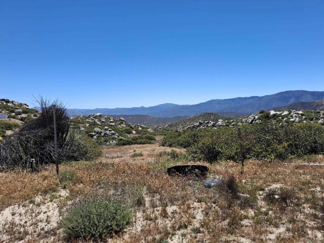 36151 Old Wilson Road, Ranchita CA: https://media.crmls.org/mediaz/ea9d34c8-d443-4f17-9938-fa727a1b5eb7.jpg