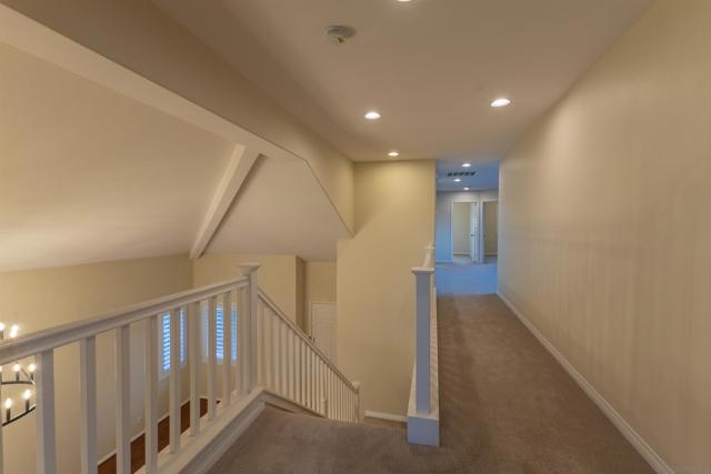 551 Dundee Ln, San Marcos CA: https://media.crmls.org/mediaz/ea9d3786-e28c-4077-99ec-ba82c6d442c9.jpg